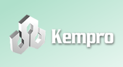 Kempro