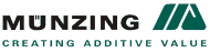 MUNZING CHEMIE GmbH